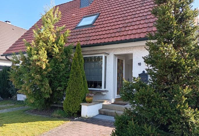 Bild 10