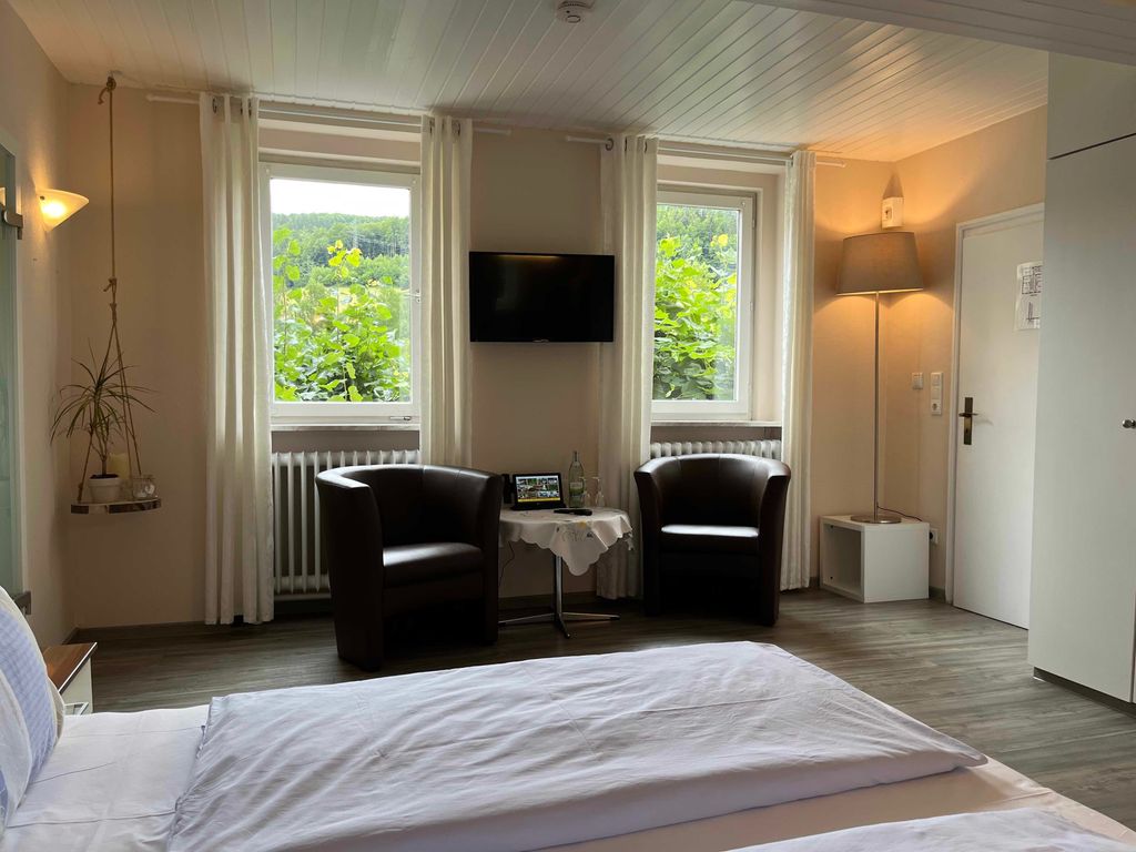 Nr 3 Fenster