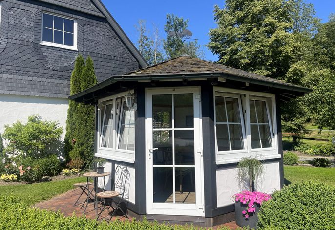 Haus Schmitten – Foto 4