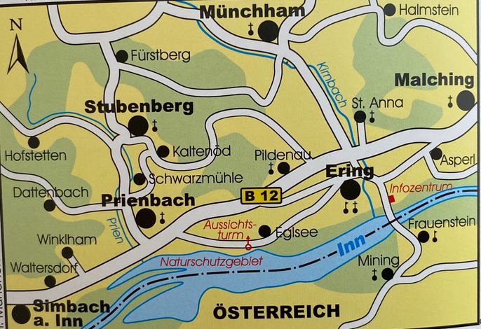 Bild 12