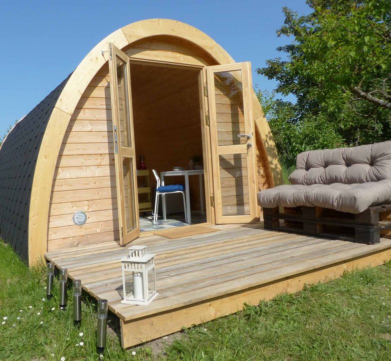 berger zelt lagoon 4 air Familienzelt Personen | Geräumiges Campingzelt mit 2 Eingängen & Sonnendach | Tunnelzelt wasserdicht mit Moskitonetz & festem Boden Color:Olive, Orange Category:Fahrräder 12 Zoll bis 18 Zoll_16 Zoll KARELLS Veterinär-Handschuhe – 30