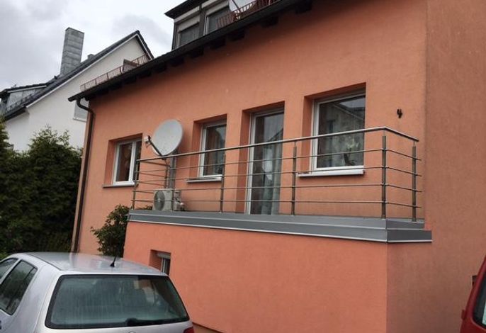 Bild 5