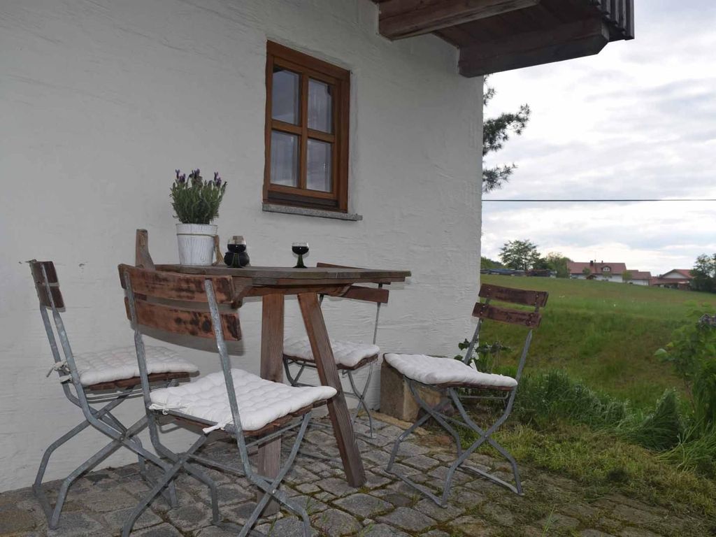 Terrasse_