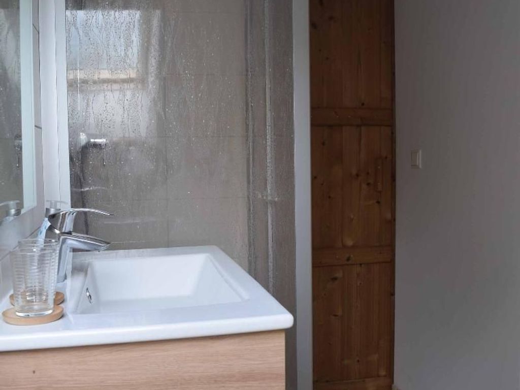 Badezimmer_