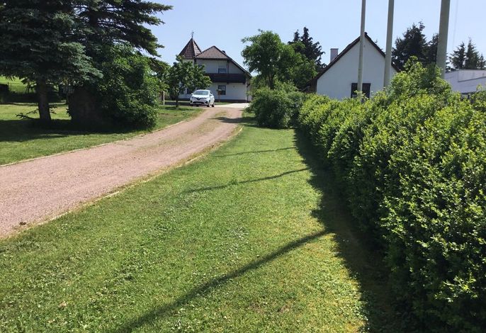 Bild 18