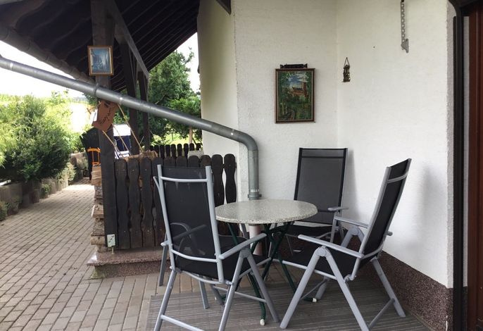 Bild 17
