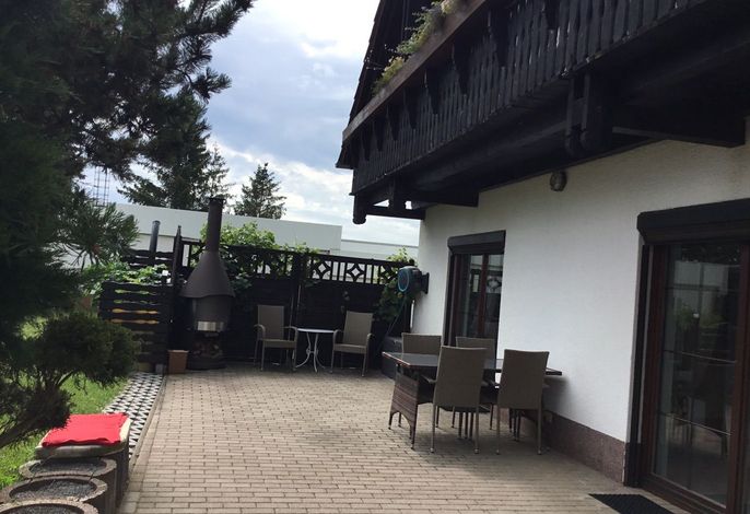 Bild 12