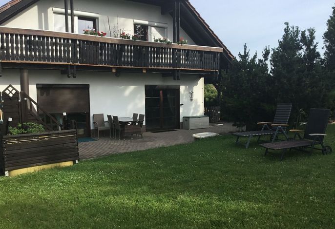 Bild 15