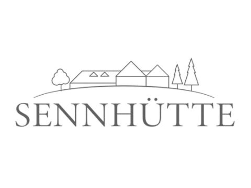 Berggasthof & Hotel Sennhütte