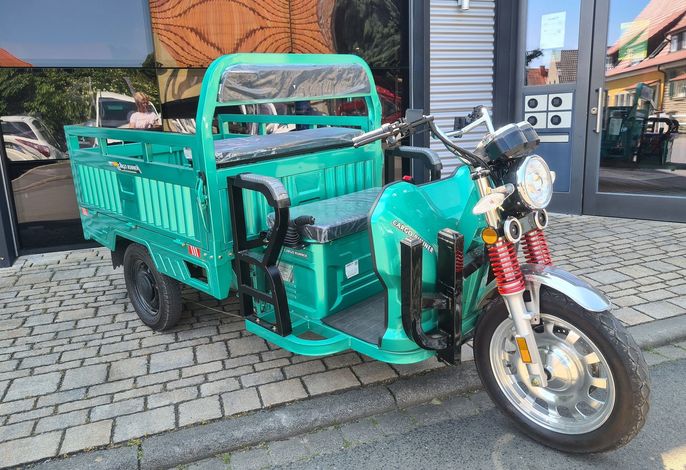 Bild 9