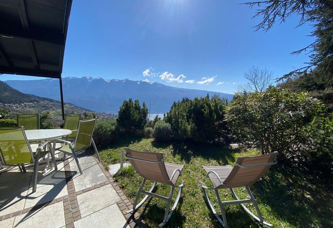 Casa Elvira