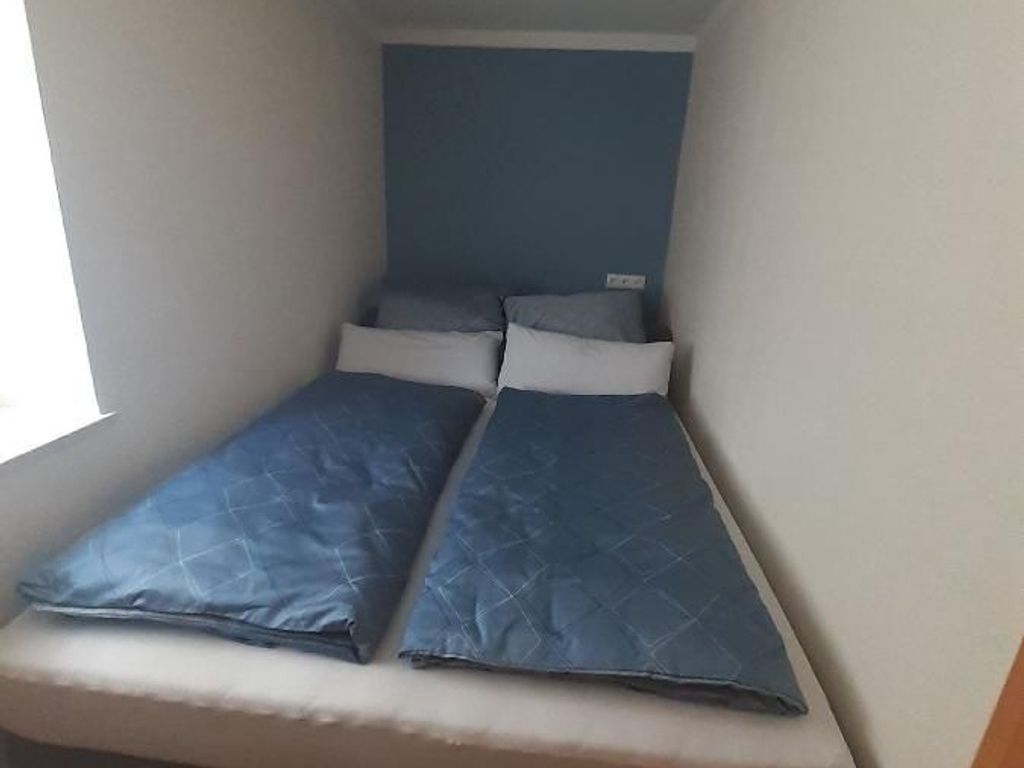 Ferienwohnung Kreiller