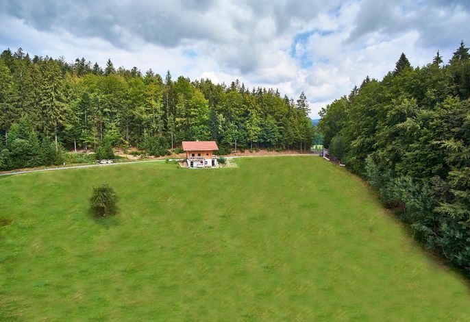 Bild 10