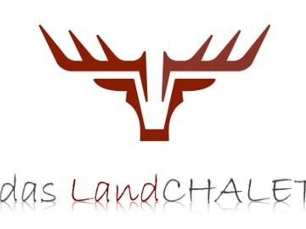 Das Landchalet