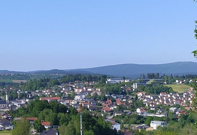 Hauptbild