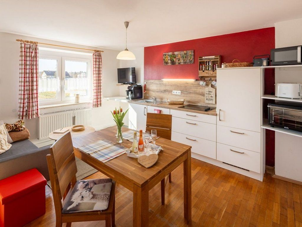 kirmaier_hof-lebenslust_wohnung-illertal