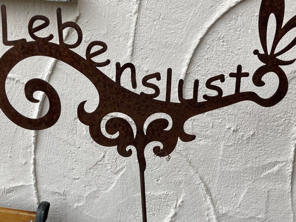 Hof Lebenslust
