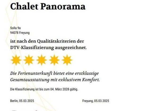 Bild 28