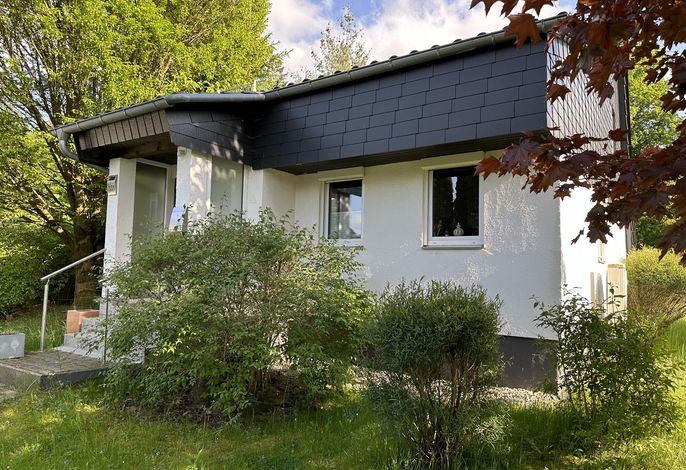 Bild 16