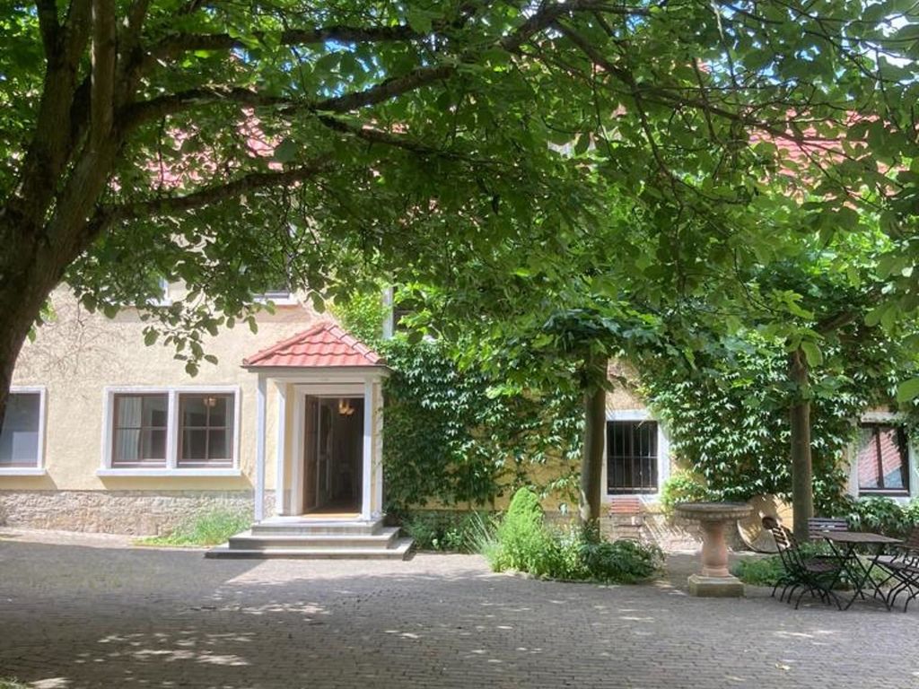 Uhlenmühle
