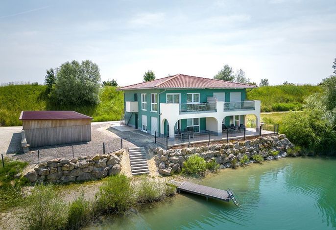Bild 5