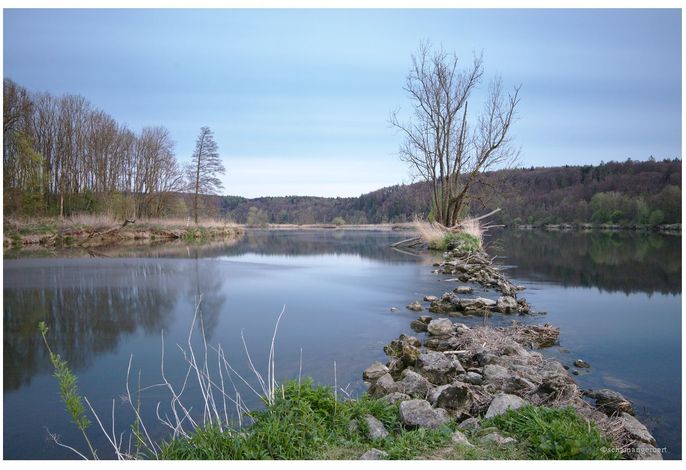 Bild 16