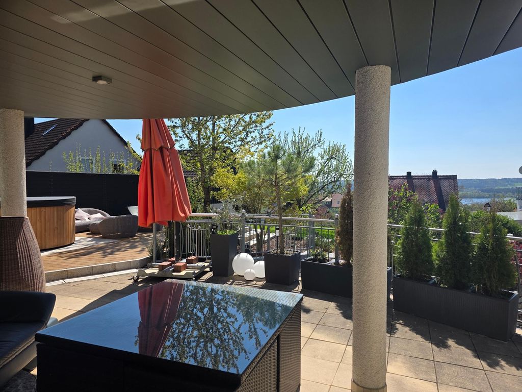 Ferienwohnung Halbig
