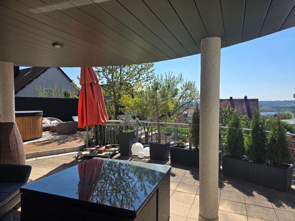 Ferienwohnung Halbig