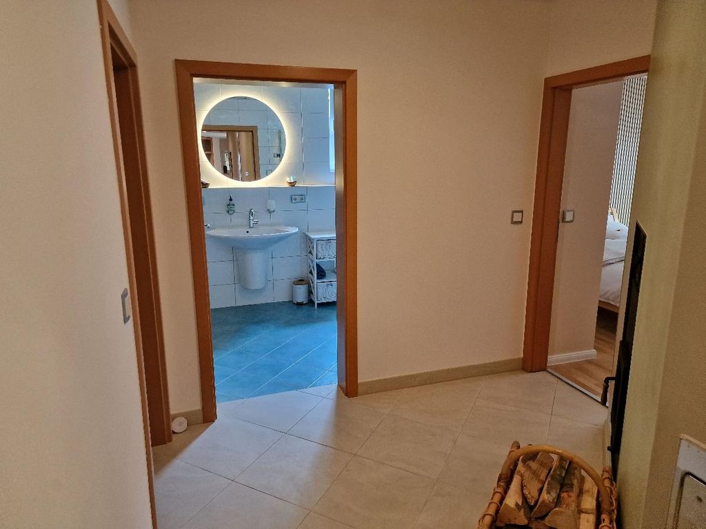 Ferienwohnung Halbig