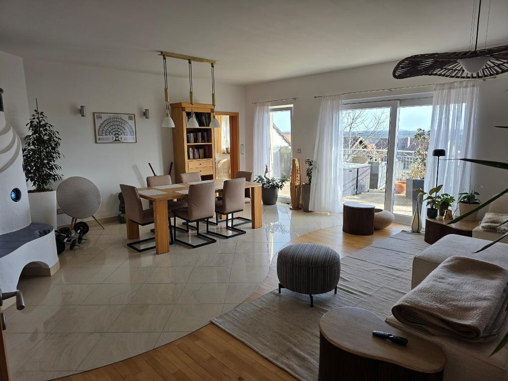 Ferienwohnung Halbig