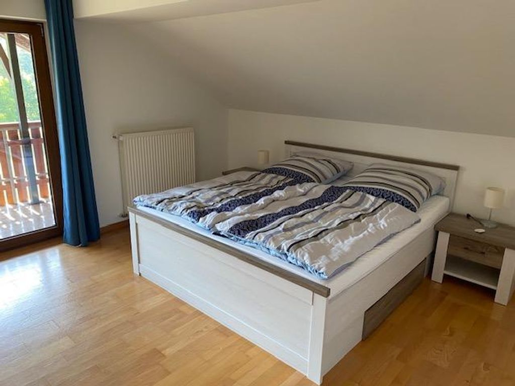 Schlafen1