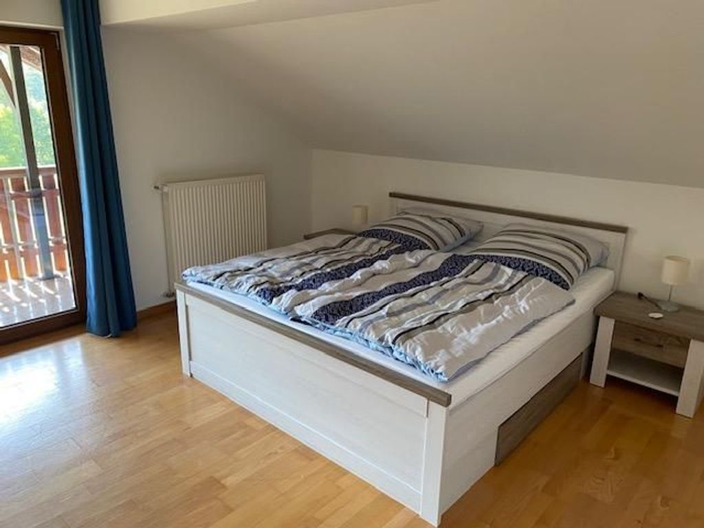 Schlafen1