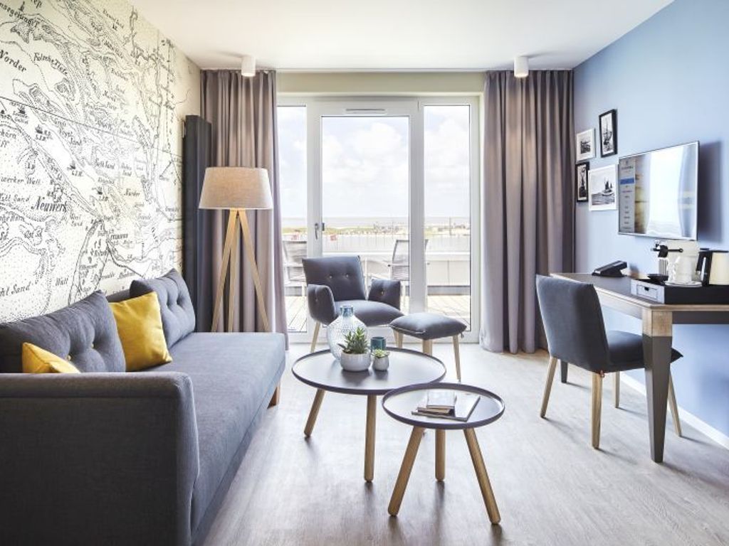Wellnesssuite