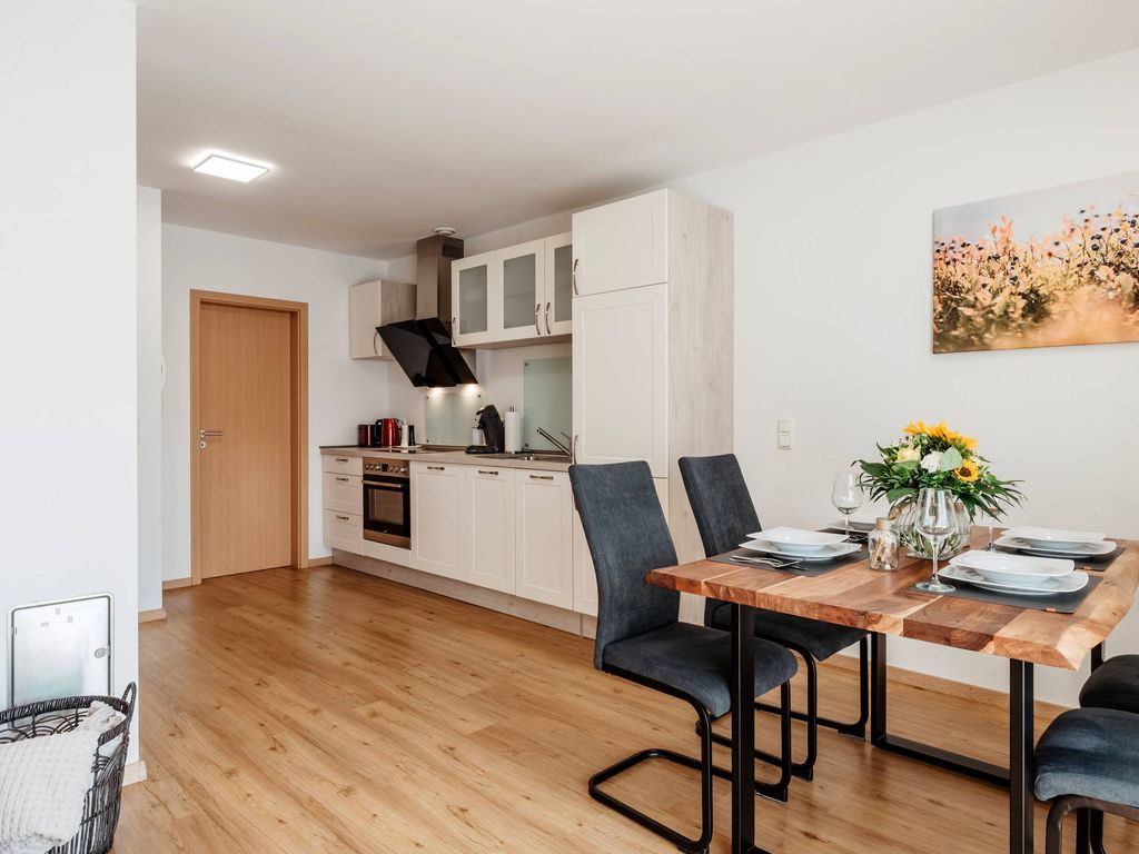 Ferienwohnung Familie Eder