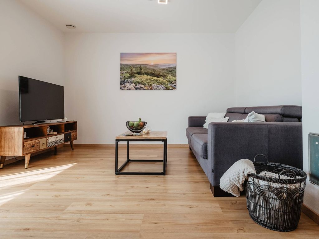Ferienwohnung Familie Eder