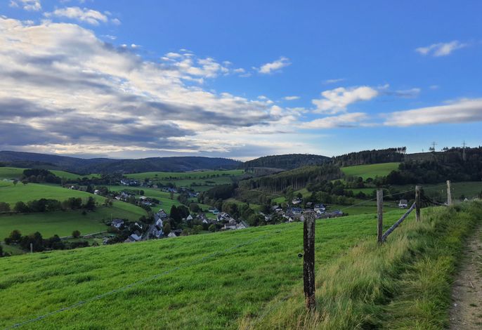 Tinyhouse Heimatglück – Foto 4