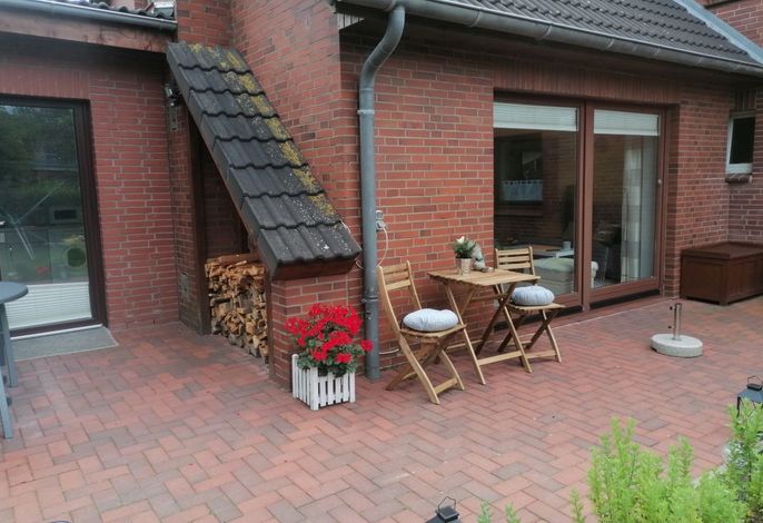 Haus Storm – Foto 4