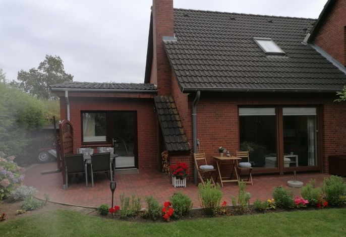 Haus Storm – Foto 3