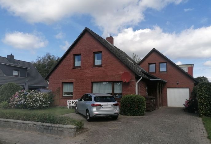 Haus Storm – Foto 2