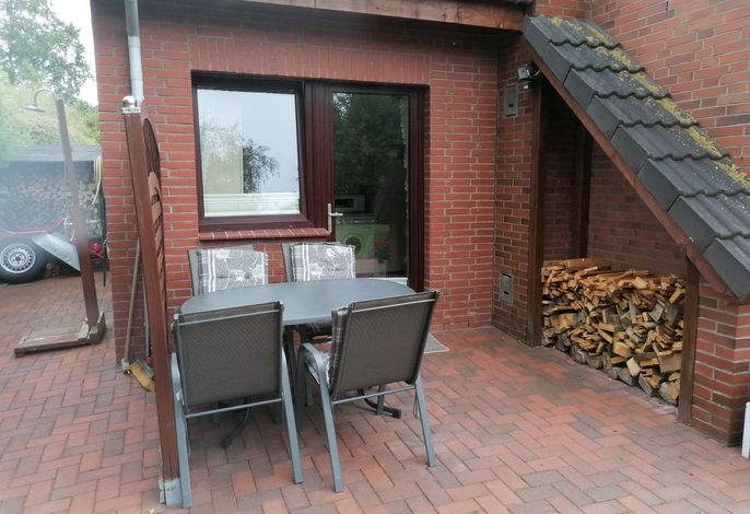 Haus Storm – Foto 5