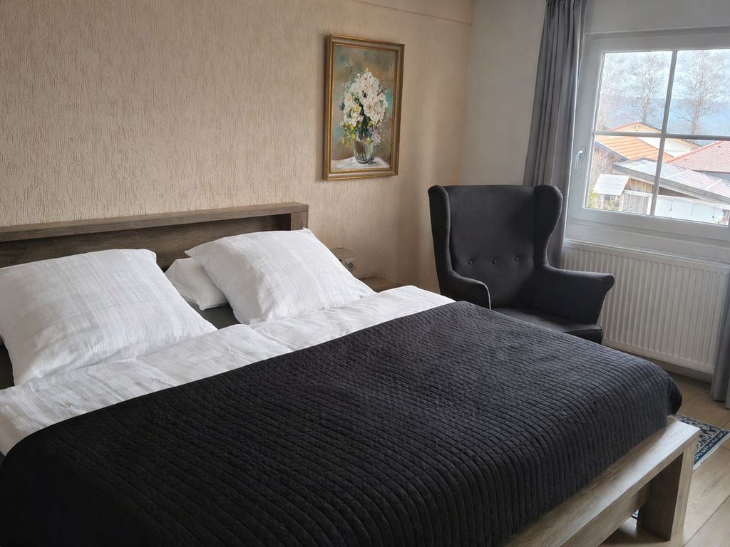Ferienwohnung Eleni