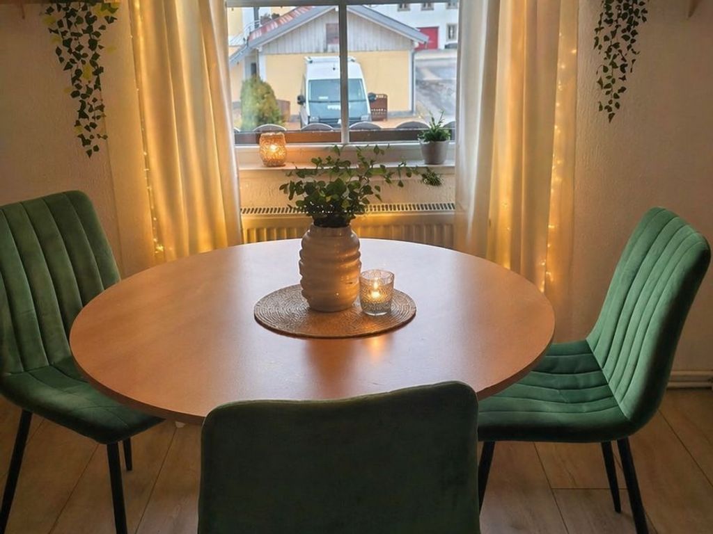 Ferienwohnung Eleni
