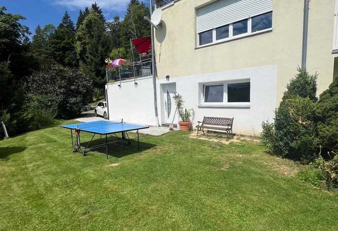 Bild 22