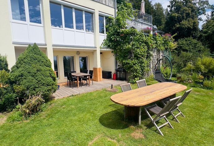 Bild 18