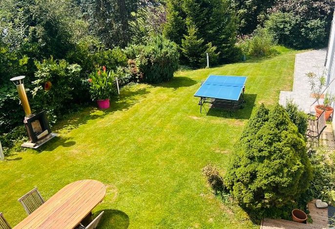 Bild 19