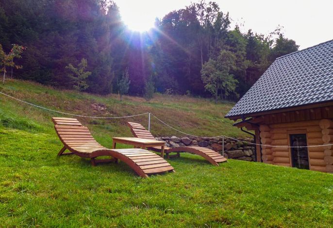 Bild 13