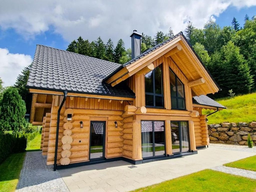 Haus 2
