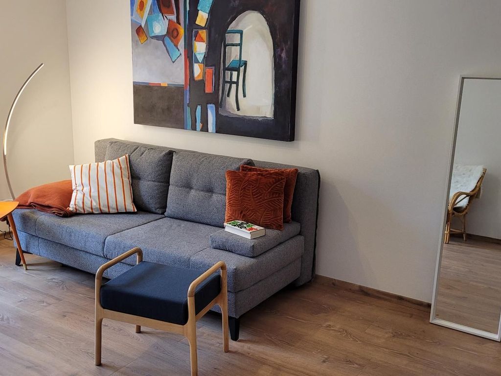 Wohnzimmer3