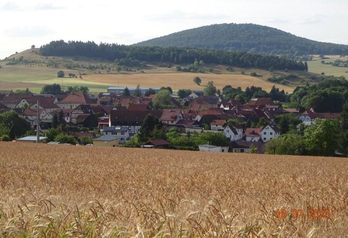 Bild 10