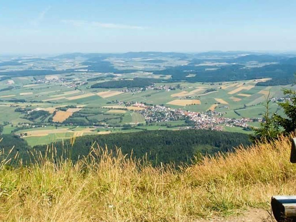 Umgebung